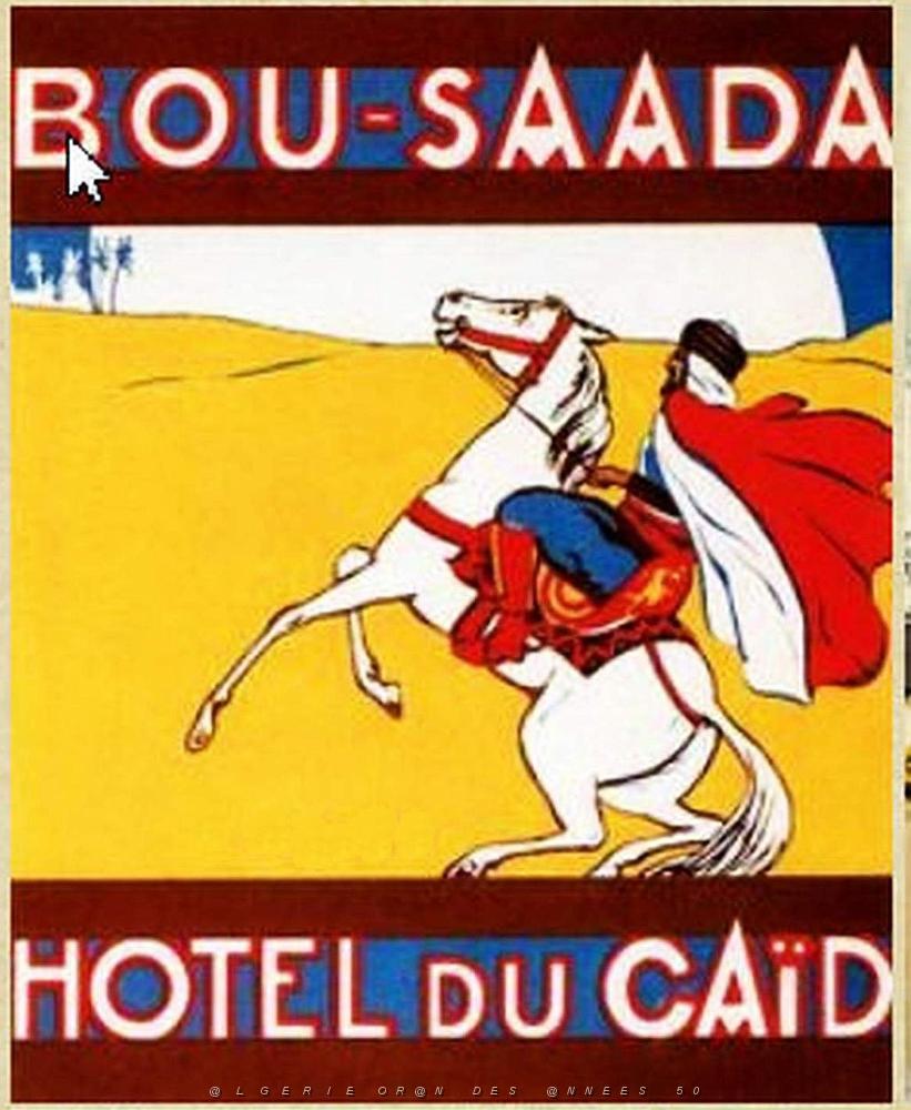 05- Affiches Hotels AFN 21.jpg